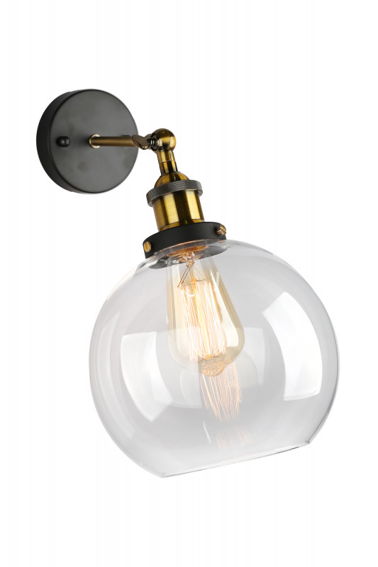 Omnilux OML-90701-01 бра omnilux florentina oml 90701 01