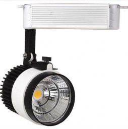 Светильник на шине Horoz Electric 018-002-0023 4200K Белый
