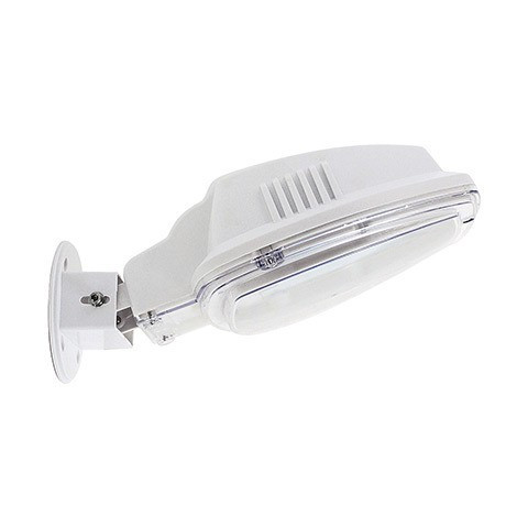 Консольный светильник Horoz Electric 073-002-0060