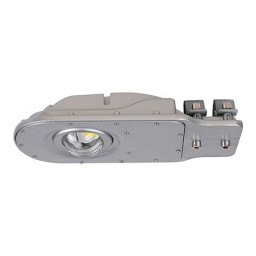 Консольный светильник Horoz Electric 074-001-0030