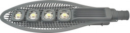 Консольный светильник Horoz Electric 074-004-0200