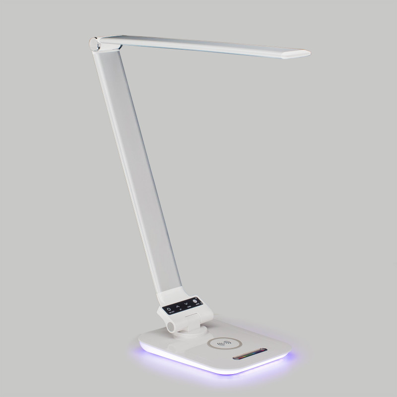 Настольная лампа Citilux CL803011
