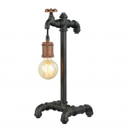 Настольная лампа Favourite 1581-1T