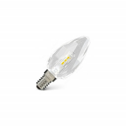 Светодиодная лампа X-Flash 47857