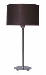 Настольная лампа TopDecor Crocus Glade T2 01 05