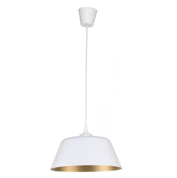 Подвесной светильник TK Lighting 1704 Rossi 1