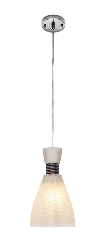 Подвесной светильник Silver Light 125.54.1