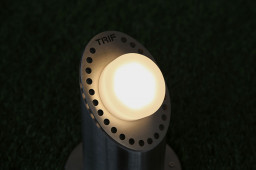 Садово-парковый светильник Trif BAR 200.45 UP 3000К