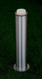 Садово-парковый светильник Trif BAR 600 3000К