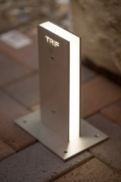 Садово-парковый светильник Trif LIBRA 200 3000К