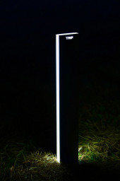 Садово-парковый светильник Trif LIBRA 600 4000К