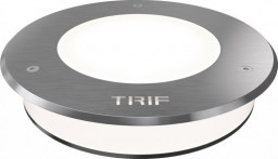 Тротуарный светильник Trif LUNA 110 3000К