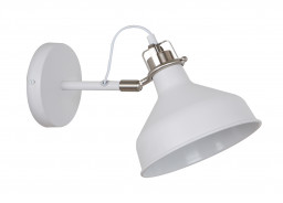 Бра Odeon Light 3331/1W