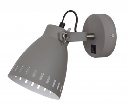 Бра Odeon Light 3332/1W