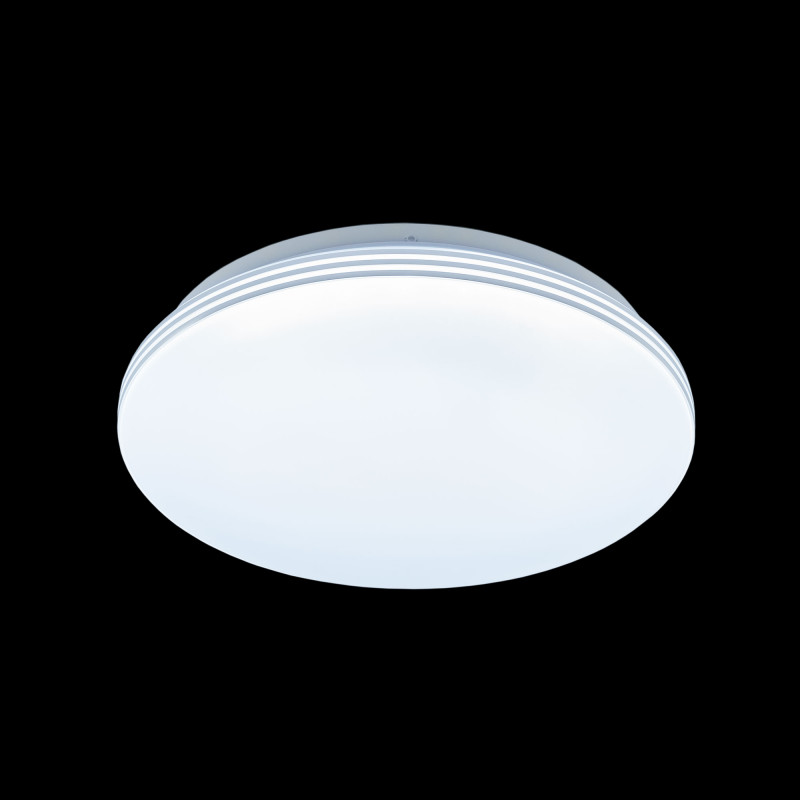 Накладной светильник Citilux CL714R18N