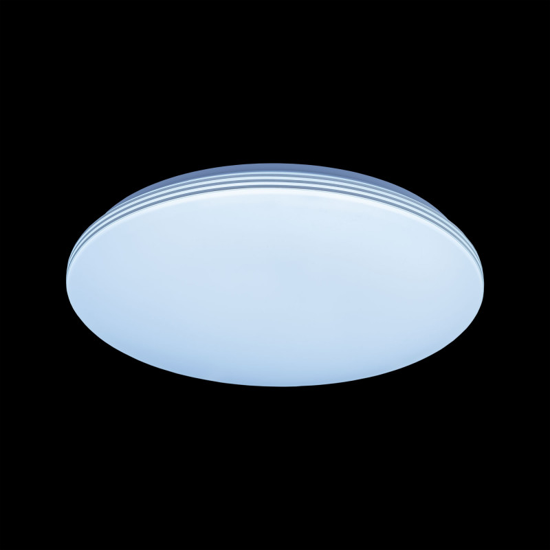 Накладной светильник Citilux CL714R36N