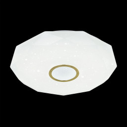 Накладной светильник Citilux CL71382R