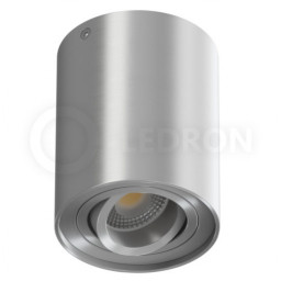 Накладной светильник LeDron HDL5600 Alum