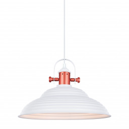 Подвесной светильник LOFT LSP-9815