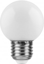 Светодиодная лампа Feron 25115