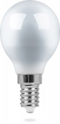 Светодиодная лампа Feron 25402