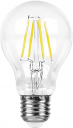 Светодиодная лампа Feron 25545