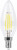 Светодиодная лампа Feron 25780