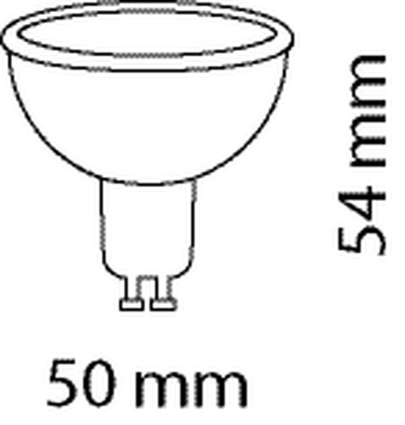 Светодиодная лампа Voltega 4707