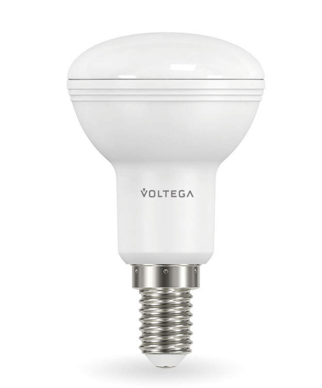 Светодиодная лампа Voltega 4711