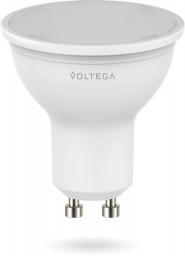 Светодиодная лампа Voltega 6948