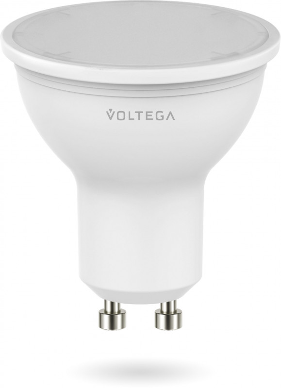 Светодиодная лампа Voltega 6948
