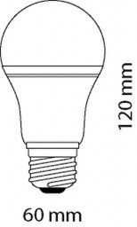 Светодиодная лампа Voltega 6951