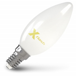 Светодиодная лампа X-Flash 48502