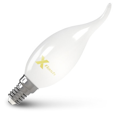 Светодиодная лампа X-Flash 48854