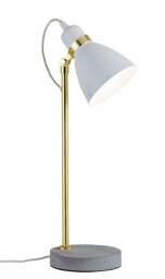 Настольная лампа Paulmann 79623