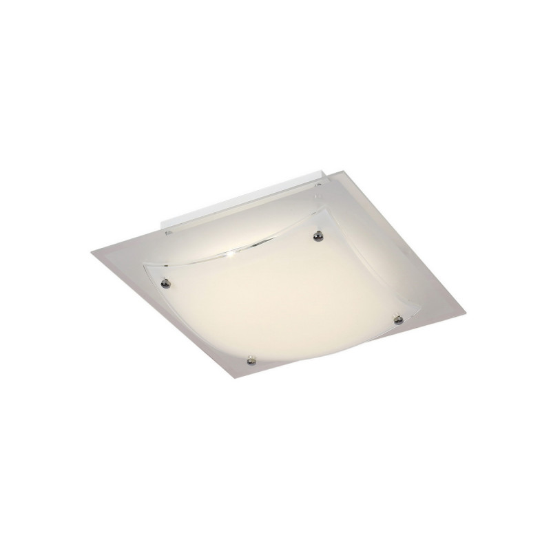 Накладной светильник IDLamp 268/30PF-LEDWhite