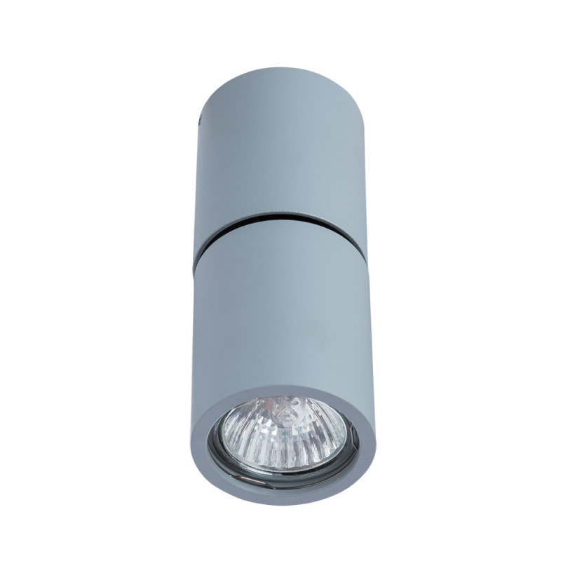 Накладной светильник Divinare 1800/05 PL-1 светильник потолочный divinare 1354 05 pl 2 серый