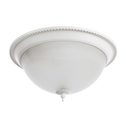 Накладной светильник ARTE Lamp A1305PL-2WH