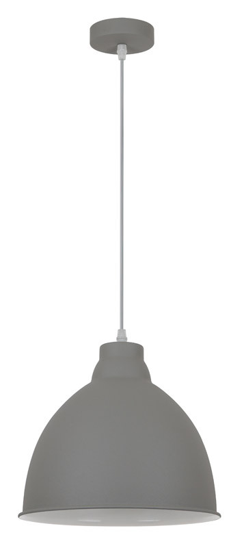 

Подвесной светильник ARTE Lamp A2055SP-1GY, A2055SP-1GY