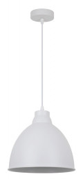 Подвесной светильник ARTE Lamp A2055SP-1WH