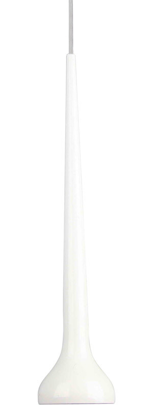 Фото ARTE Lamp A4010SP-1WH. Купить с доставкой