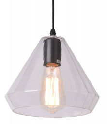 Подвесной светильник ARTE Lamp A4281SP-1CL