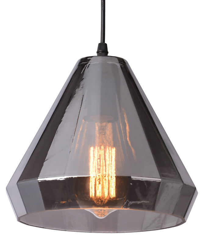ARTE Lamp A4281SP-1SM