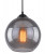Подвесной светильник ARTE Lamp A4285SP-1SM