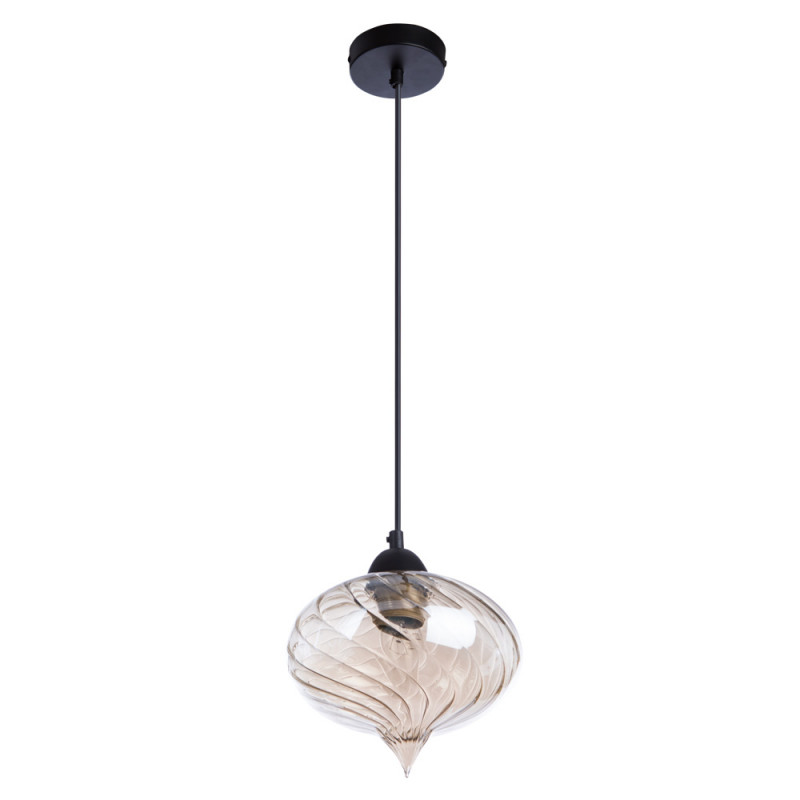 Фото ARTE Lamp A7171SP-1AM. Купить с доставкой