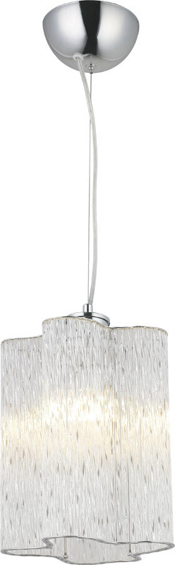 Фото ARTE Lamp A8561SP-1CL. Купить с доставкой