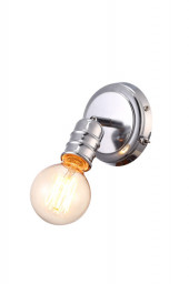 Спот ARTE Lamp A9265AP-1CC