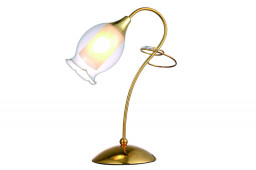 Настольная лампа ARTE Lamp A9289LT-1GO