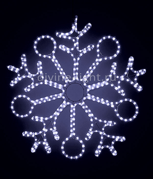 Светодиодная фигура Laitcom LC-13049 светодиодная фигура