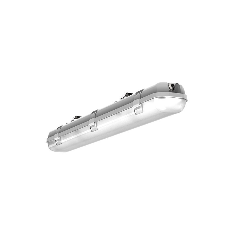 Пылевлагозащищенный светильник Varton V1-I0-70215-03000-6501865